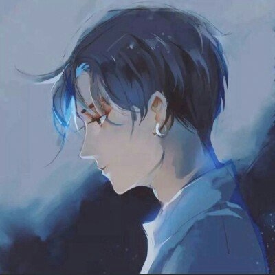 新加坡鞭打校园霸凌者打男不打女